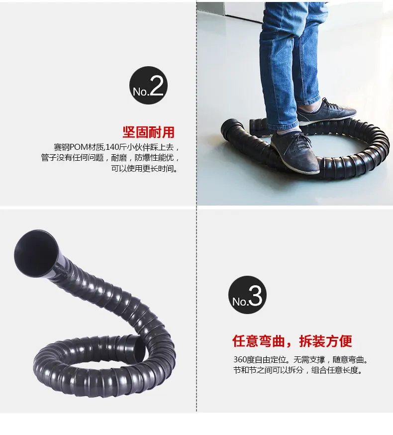 TB2Uovqlk7mBKNjSZFyXXbydFXa_!!3367268793 (1)