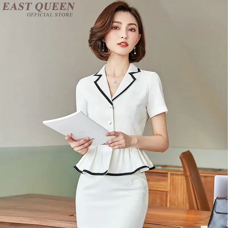 TB2JJ1EcBjTBKNjSZFuXXb0HFXa_!!1024043618