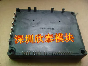 

100% New&original J2-Q06B