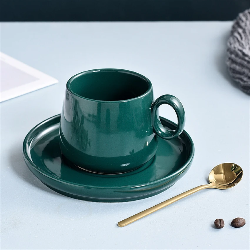 11176819714_1016614335