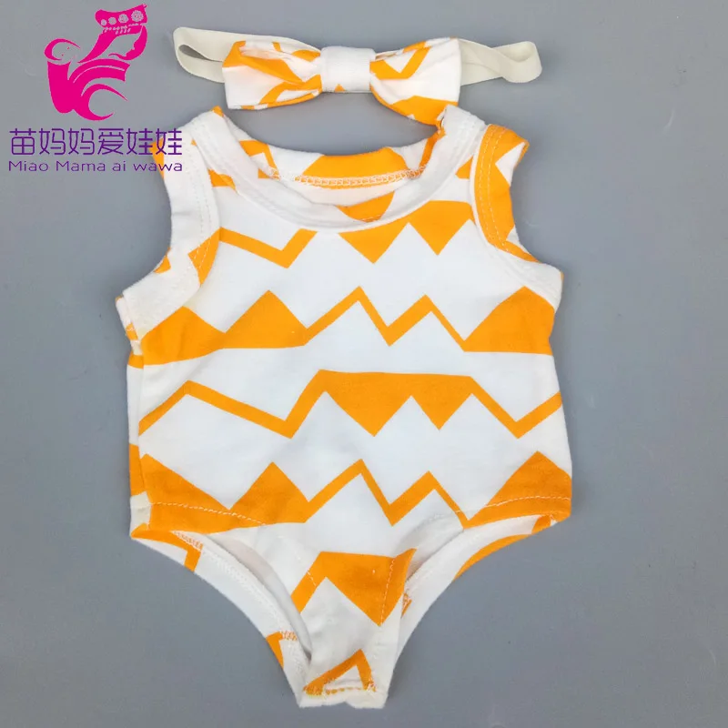 IMG_20200424_141209 拷贝