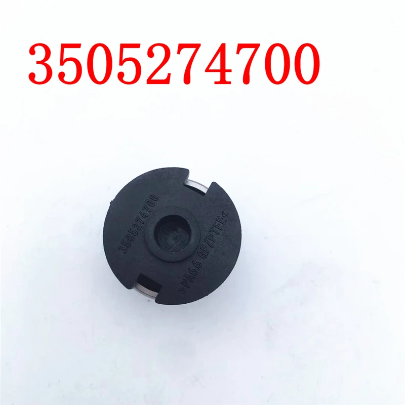 Oem 3505274700