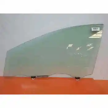 

6810247051 LUNA LEFT FRONT TOYOTA PRIUS (NHW20)