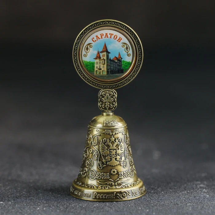 колокольчики на шнурки. морской колокольчик. елочное украшение колокольчик. сувенирные колокольчики с видами городов. колокольчик.