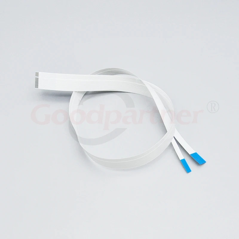 5X кабель сканера для EPSON XP 312 313 315 322 323 332 402 406 412 413 415 423 WF 2010 2510 2520 2530 2540 2630 L101 L132