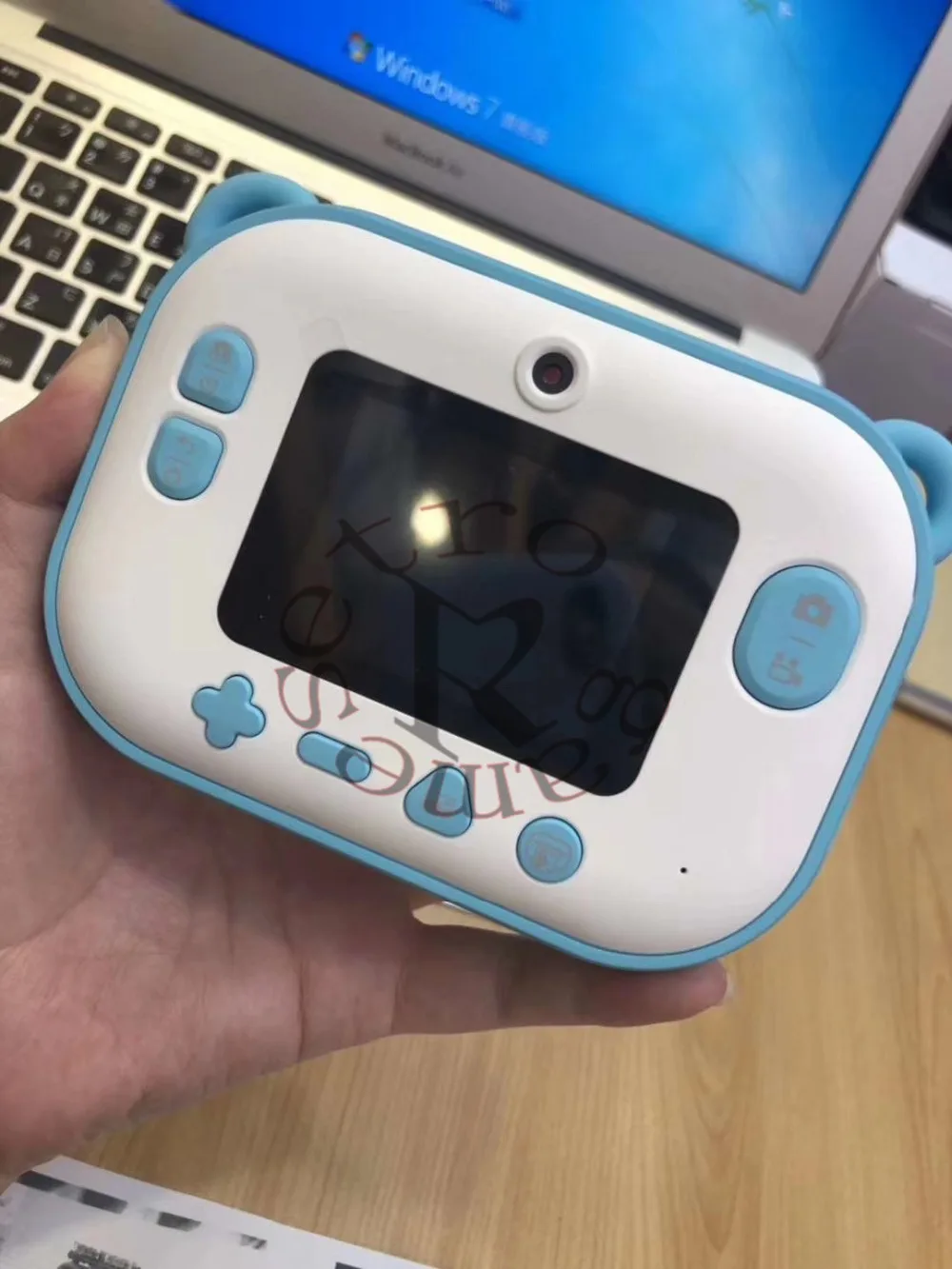 IMG_0883(20191123-194725)