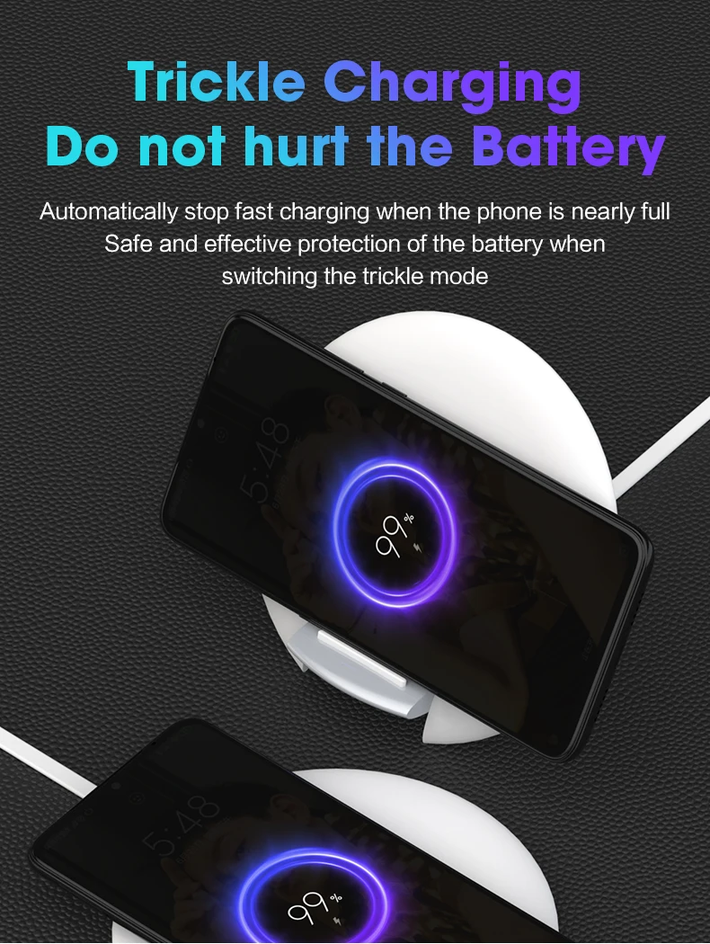 15W折叠无线充详情-英文_12
