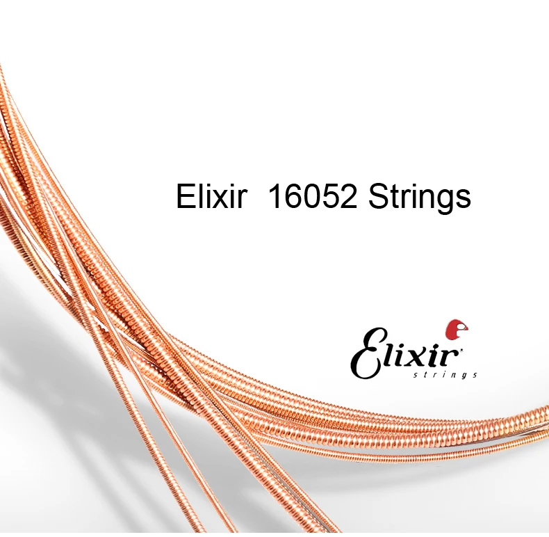 20180523143723716f45