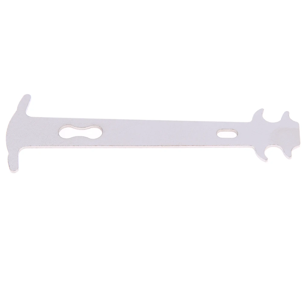 Testeur Usure De Chaine - Les Cycles Du Canal