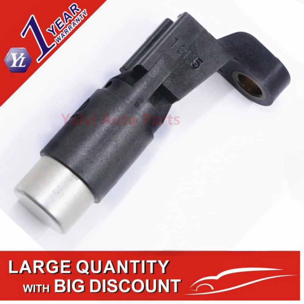 

Original 93742189 Transmission Output Speed Sensor For Chevrolet Optra For Suzuki Forenza Used Tested