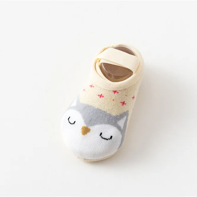 Spring Autumn New Children Shoes Baby Boy Girls Non-slip Toddler Girls Shoes Newborn Baby Shoes Baby Walking Shoes for Kids