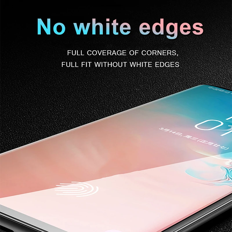 O1CN01XOxrPs1JkGlojJW8D_!!759641066