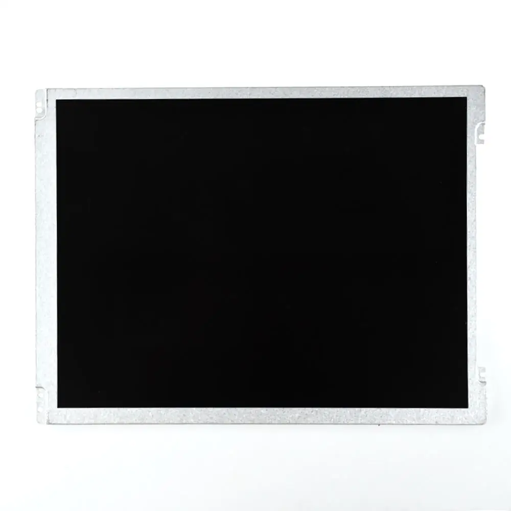 ЖК-экран для AUO 10,4 дюймов G104SN03 V5
