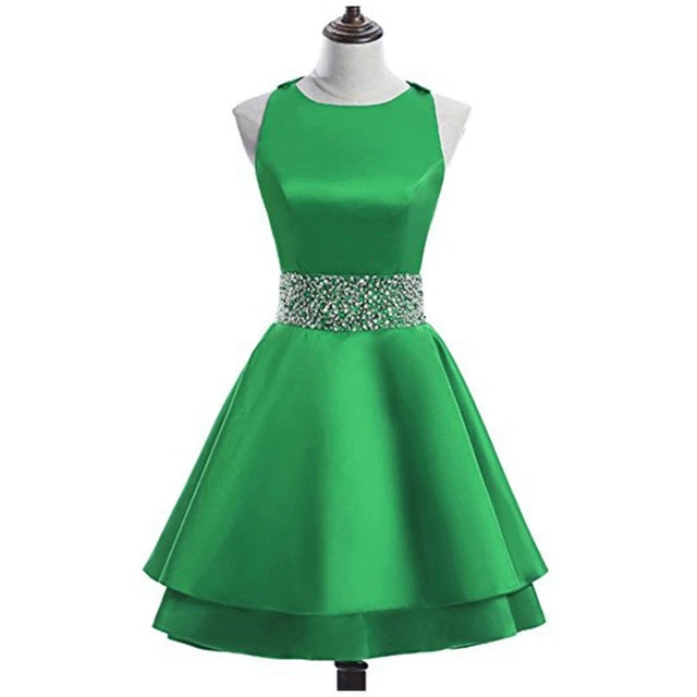 Sexy-High-Neck-Short-Mini-Homecoming-Dresses-Celebrity-Satin-Special-Occasion-Graduation-Dresses-Party-Gowns.jpg_640x640 (3)