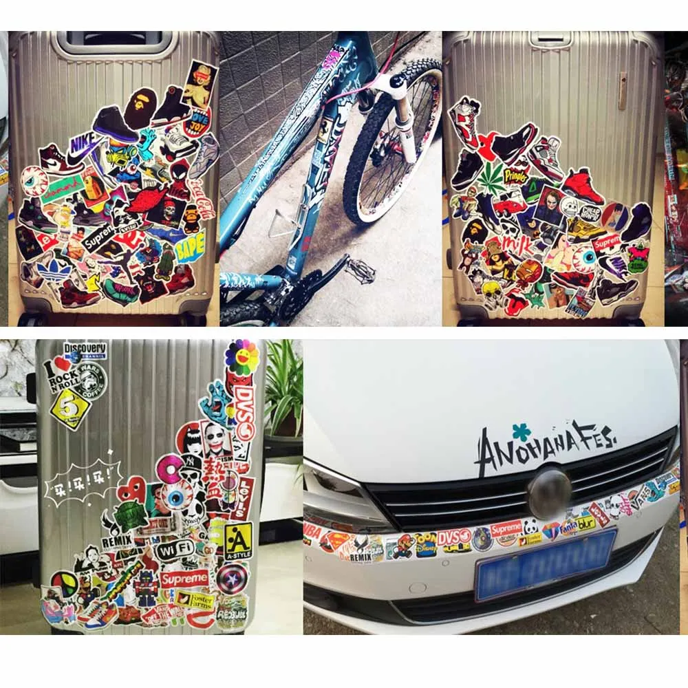 3217068385_1318632641