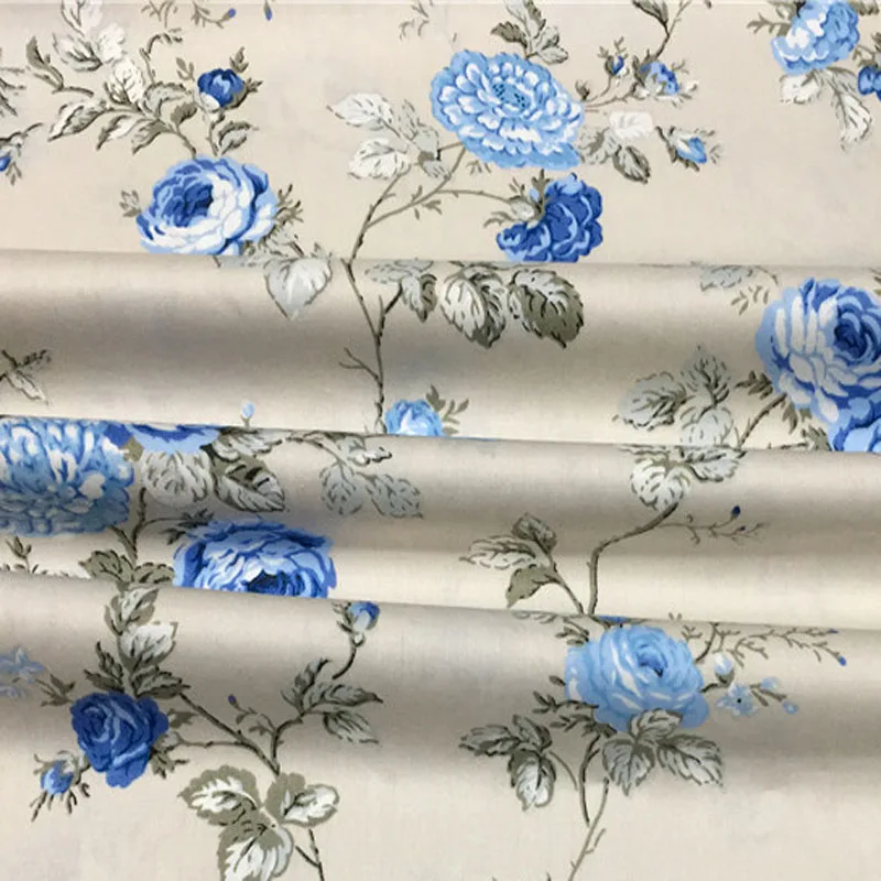 HTB1UYL9fDZmx1VjSZFGq6yx2XXa7