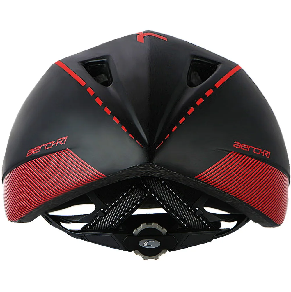 TT Aero шлем шоссейный велосипед BMX скоростной гоночный защитный велосипедный шлем магнитные поглощающие очки козырек мужской велосипедный шлем время пробный