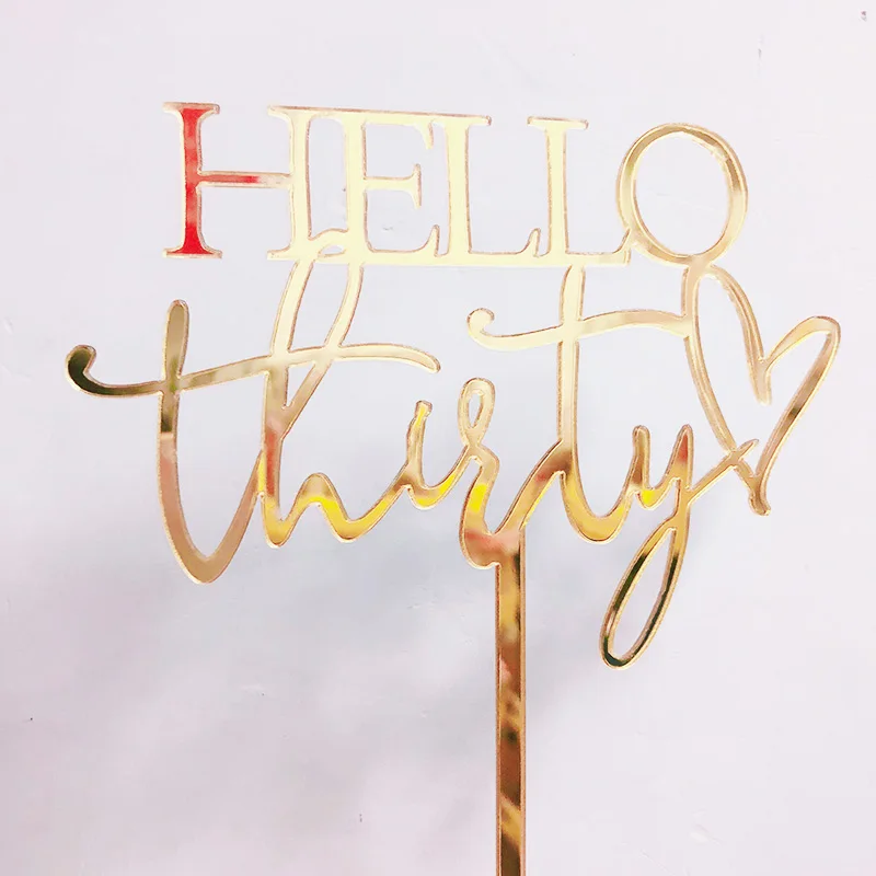 e0898e3d3d0e1f6301c03266b634b7b