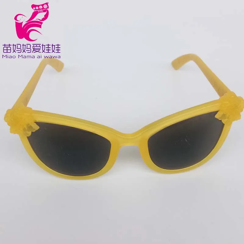 IMG_20200403_150728 拷贝