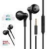 Earphones & Headphones