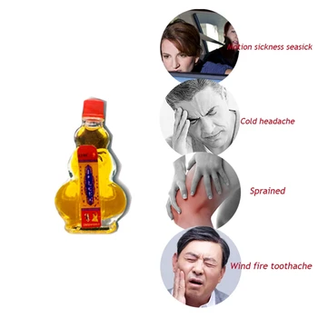 

Professional Relieve Pain Rhubarb Essential Oil Rthritis Strain Relaxation Capsicum Rheumatism Scorpion Venom Plasters Neck Pai