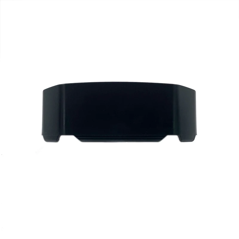 Motorcycle Sun Visor Speedometer Tachometer Cover Display Shield (5)