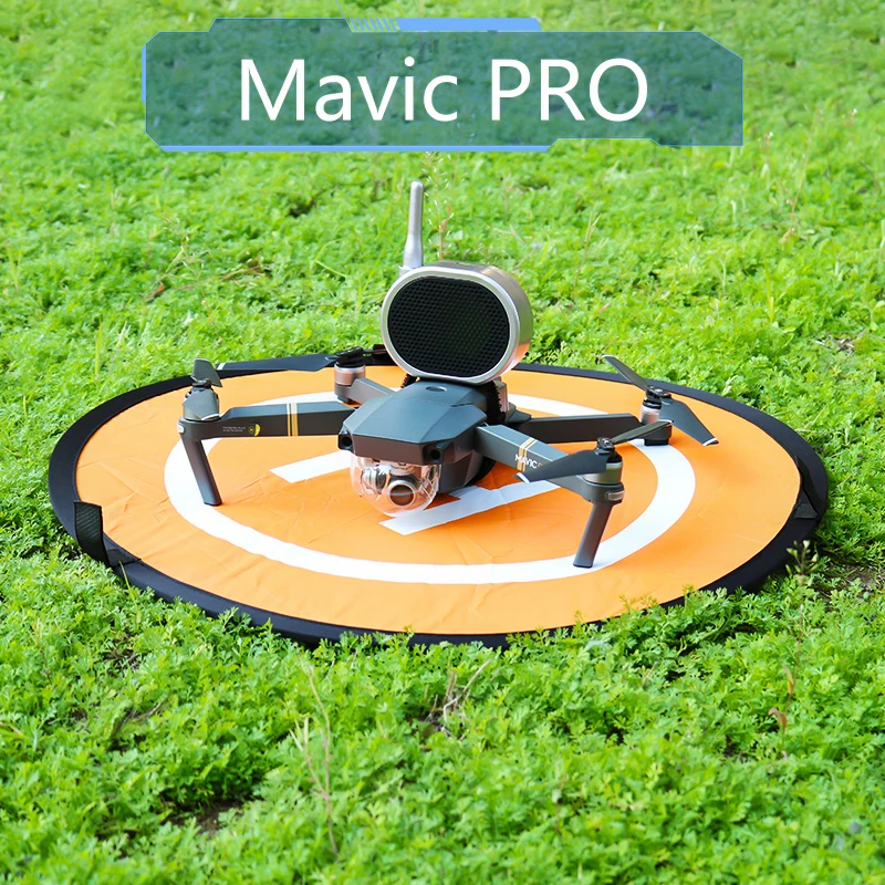 Mavic-PRO-2
