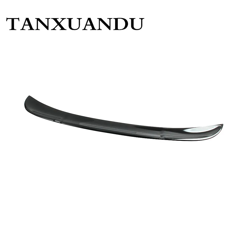 IMG_3475 (2)_副本_1