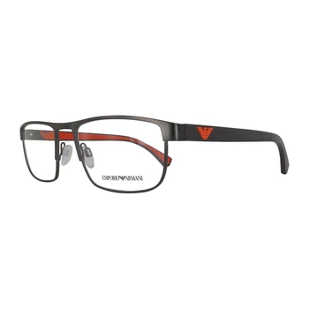

EMPORIO ARMANI Mod. EA1086-3003-55EMPORIO ARMANI frames VISTA8056597008457