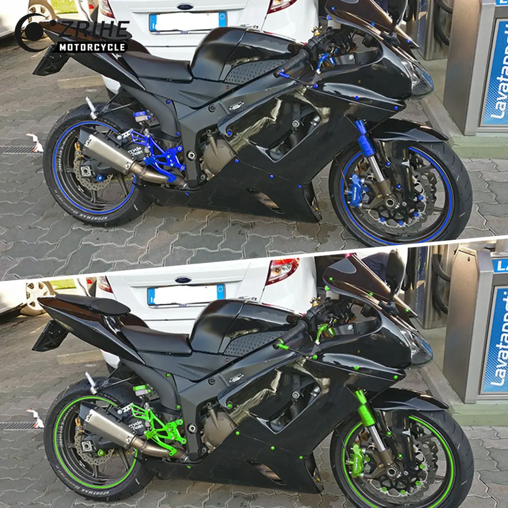 Suzuki gs500 fairing deals