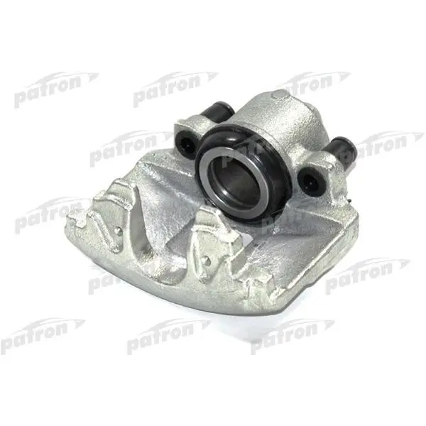 Суппорт тормозной передн прав VW Golf V 1.4-2.0i 03 PATRON PBRC1