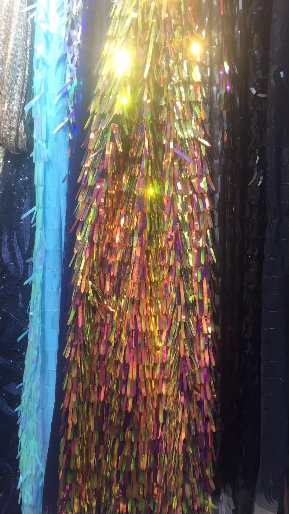 QQ图片20190814073801