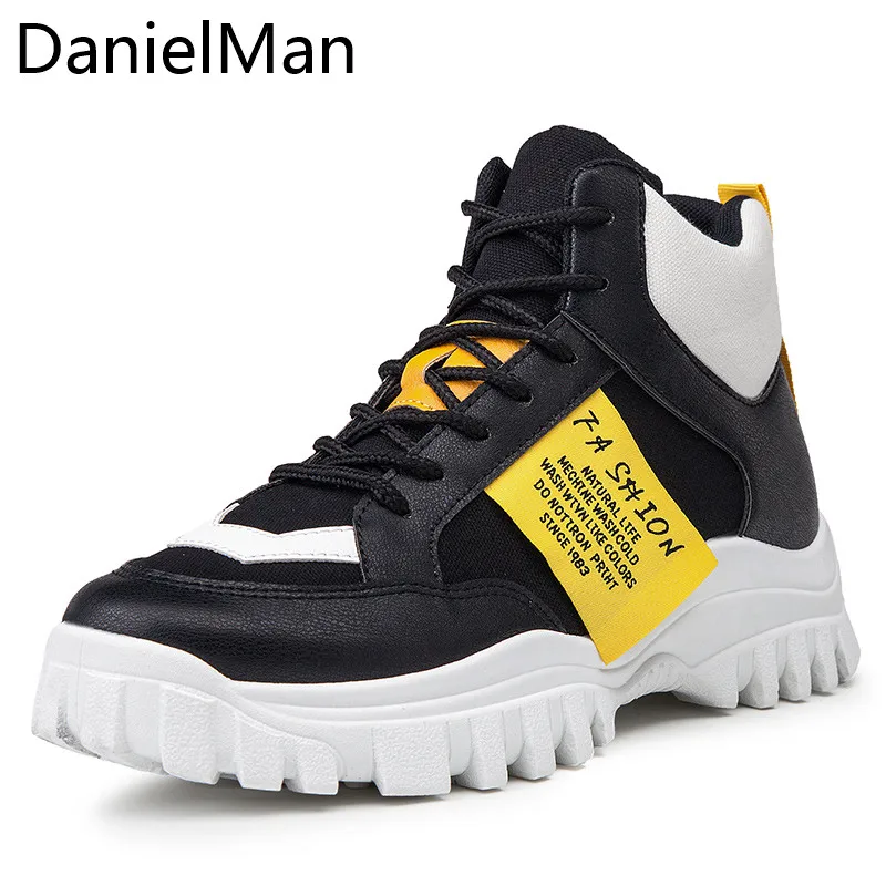 best non slip walking shoes