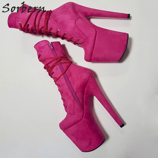 designer slouch boots