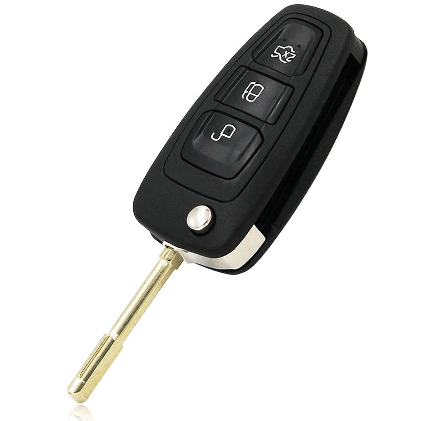 K07005-FO21+BC083 (17)