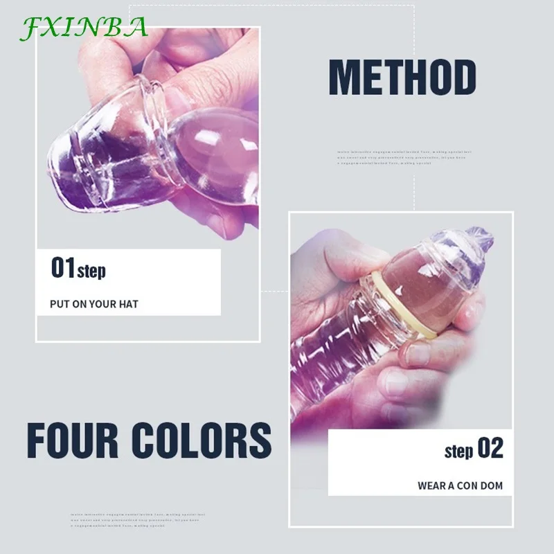 11009254020_125258870