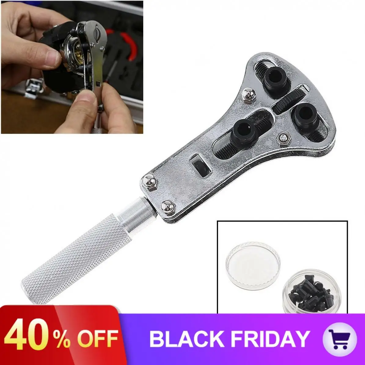 Для домашнего/офисного использования профессиональные часы с тремя