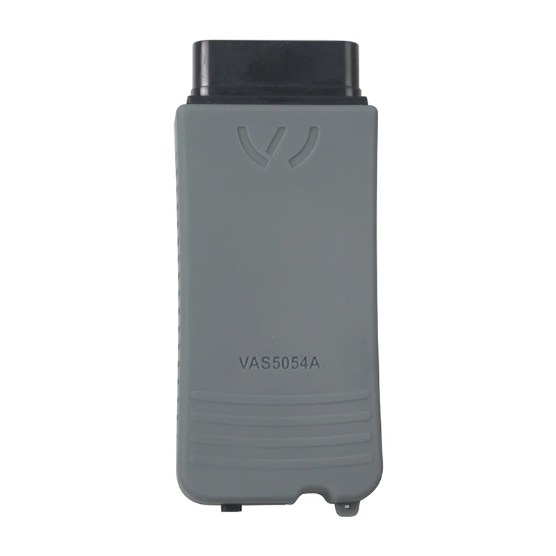 AMB2300 OKI VAS 5054A ODIS V5.13 Keygen VAS6154 VAS5054A полный чип VAS5054 UDS для VAG инструмент для диагностики - Цвет: 5054 AMB2300