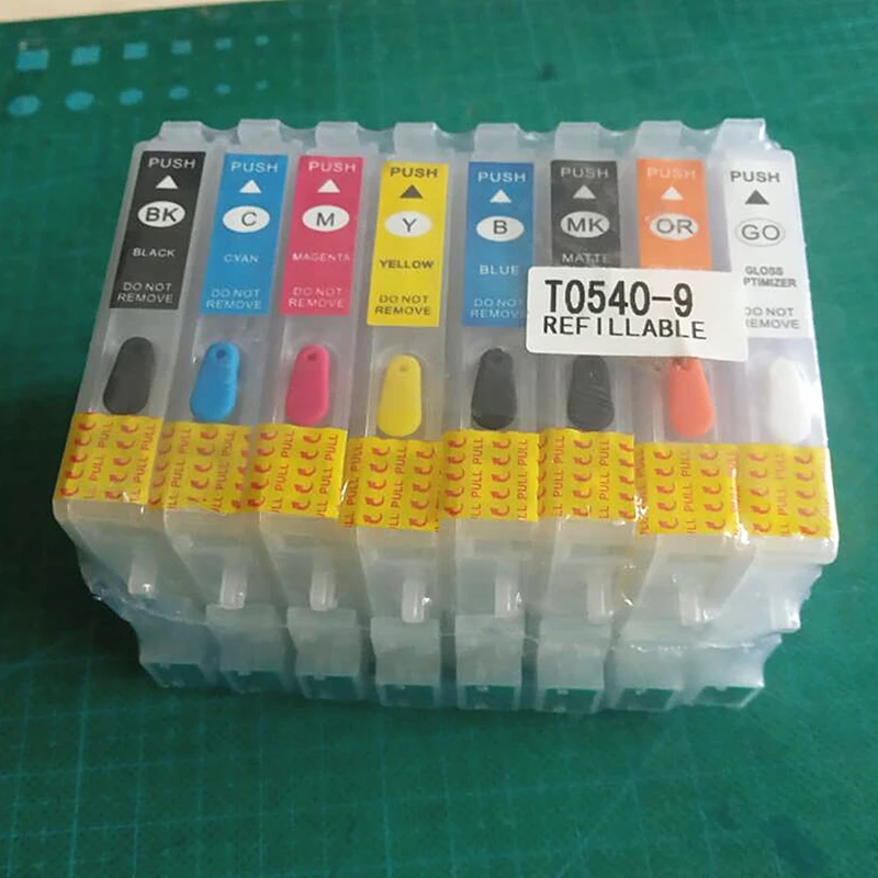 QQ图片20200916091427_副本