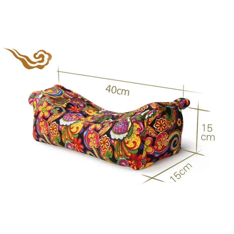 HTB1z0D4x4YaK1RjSZFnq6y80pXaX