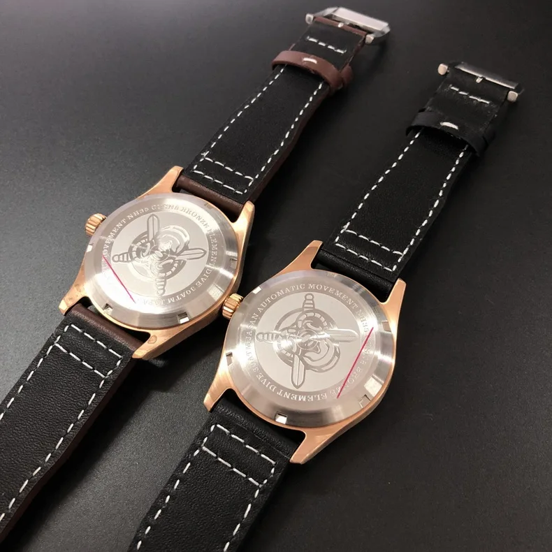 steeldive watch10