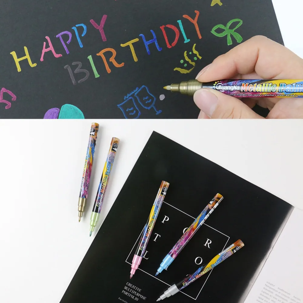 5c66db7b19b30b467fd7921fc161b6a3