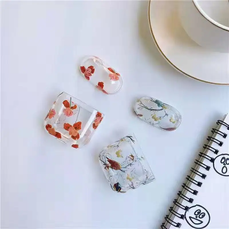 微信图片_20191008085016