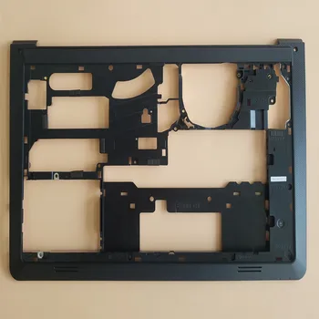 

Original 0Y2DVH bottom case cover for Dell 15M 5547 5557 5548 5545 5542 5543 laptop case shell free shippng