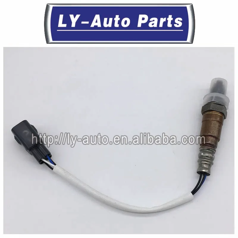 Передний датчик соотношения воздушного топлива для LEXUS GS450h GS350 IS350 IS2502013- 89467-22040 8946722040