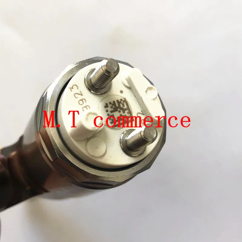 C6.6 Fuel Injector 321-3600 320-3800 2645A753 2645A752 10R7938