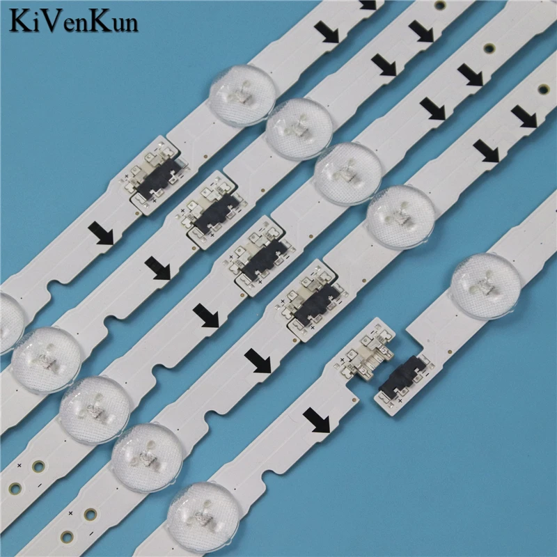 Tv LED   Ｚ UA40H5552 UA40H5562 UA40H5570 UA40H6200, TV Ʈ LED Ʈ Ʈ    
