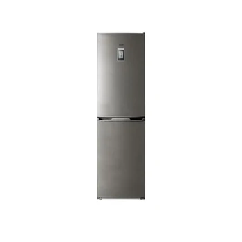 

Two-chamber refrigerator ATLANT XM 4426-089 ND