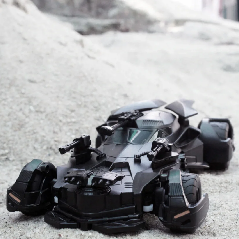 Детские игрушки машинка на дистанционном управлении 2,4 ГГц 1:18 соотношение реалистичные радиоуправляемые игрушки радиоуправляемые модели детские рождественские подарки
