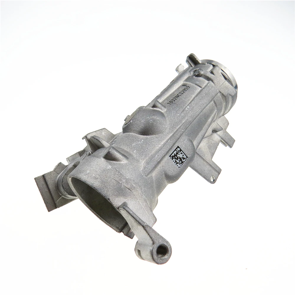 For Golf Mk5 Mk6 Caddy Tiguan Touran Seat Leon Toledo Altea A3